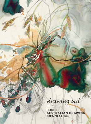 Drawing Out: Dobell Australian Drawing Biennial 2014 by Anne Ryan