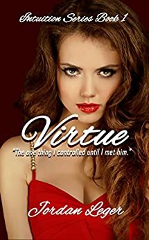 Virtue by Jordan Leger