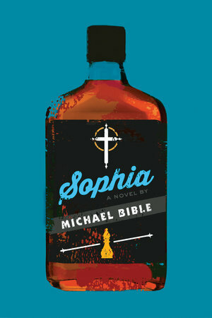 Sophia by Michael Bible