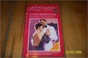 Moonlight and Shadows by Glenna McReynolds, Tara Janzen
