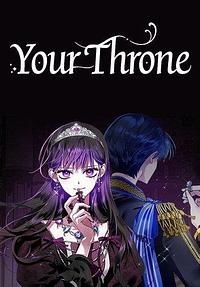 Your Throne by SAM