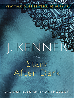 Stark After Dark by J. Kenner