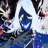 deardolly's profile picture