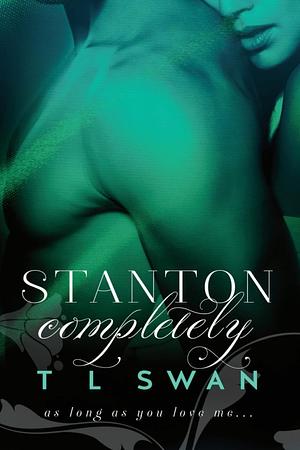 Stanton Completely - German by T.L. Swan