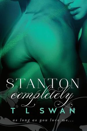 Stanton Completely - German by TL Swan