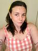 moomoo13's profile picture
