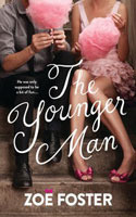 The Younger Man by Zoë Foster Blake