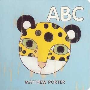 ABC by Matthew Porter