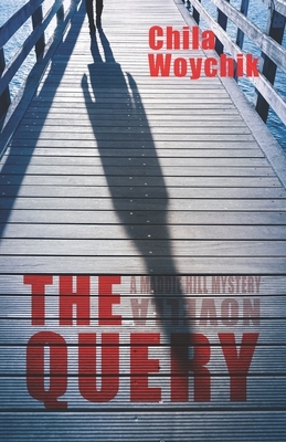 The Query by Chila Woychik