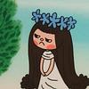 mayssss's profile picture