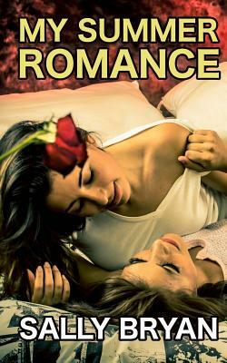 My Summer Romance by Sally Bryan