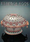 Fabergé Eggs: Imperial Russian Fantasies by Larry Stein, Christopher Forbes