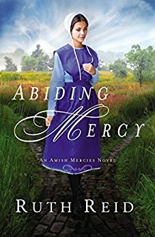 Abiding Mercy by Ruth Reid