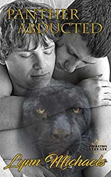 Panther Abducted by Lynn Michaels