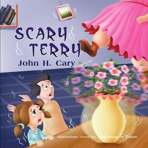 Scary Terry by John H. Cary