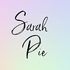 sarahpie626's profile picture