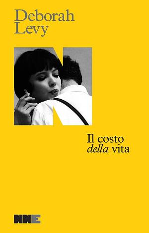 Il costo della vita by Deborah Levy