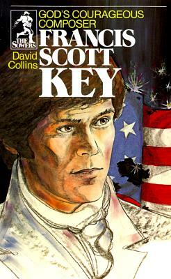 Francis Scott Key (Sowers Series) by David Collins, Collins David