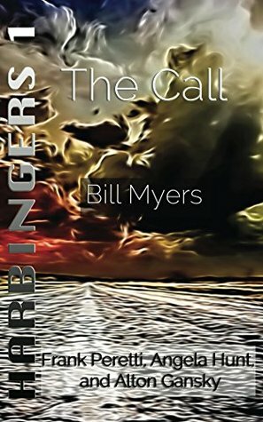 The Call by Bill Myers