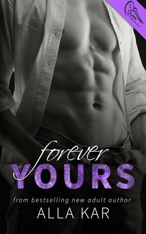Forever Yours by Alla Kar
