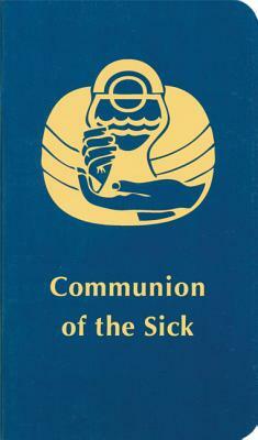 Communion of the Sick by Various