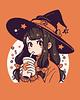 dazzuwa's profile picture