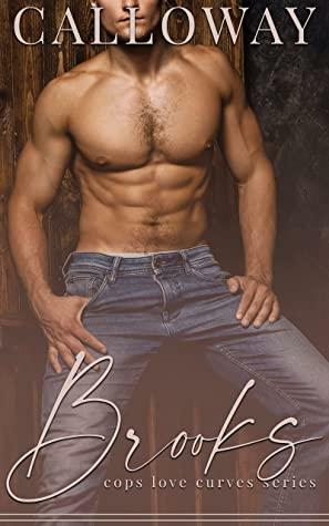 Brooks by Kelsie Calloway