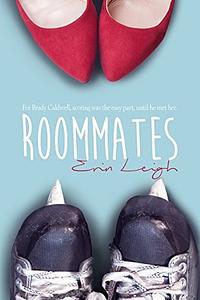 Roommates by Tara Brown, Erin Leigh