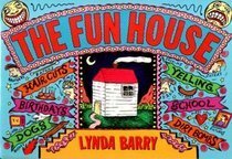 The Fun House by Lynda Barry