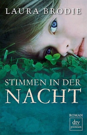 Stimmen in der Nacht by Laura Brodie