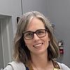 valeriep's profile picture
