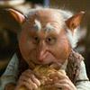 ardentlyandi's profile picture
