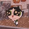 buttercup_reads's profile picture
