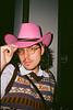 pedrofvas's profile picture