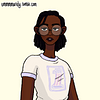 librosamoralibros's profile picture