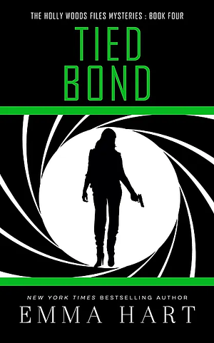 Tied Bond by Emma Hart