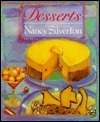Desserts by Nancy Silverton