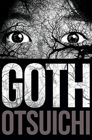 Goth by Otsuichi, Andrew Cunningham