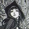 rgm89j's profile picture