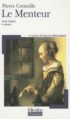 Menteur by Pierre Corneille