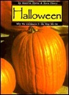 Halloween: Why We Celebrate It the Way We Do by Martin Hintz, Kate Hintz