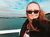 gingerreads's profile picture