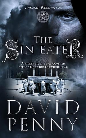 The Sin Eater by David Penny