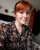 amelia_joan's profile picture