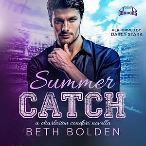 Summer Catch  by Beth Bolden