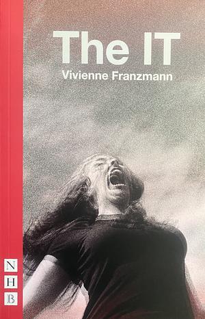 The IT by Vivienne Franzmann