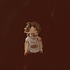 charlx_otte's profile picture
