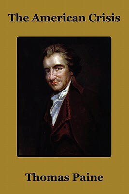 The American Crisis by Thomas Paine