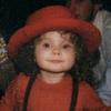 laughing_penguin's profile picture
