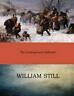 The Underground Railroad: A Record by William Still